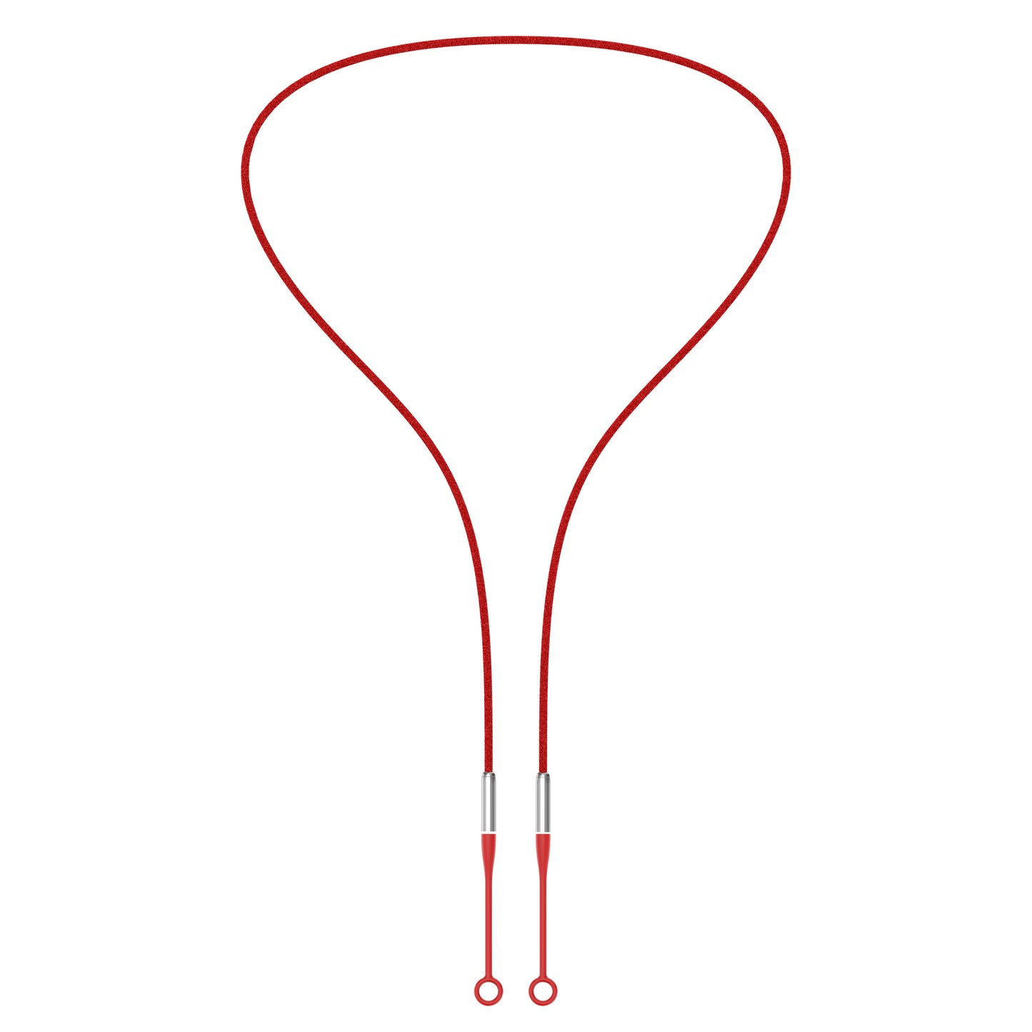 Sanftnacht Secure – Earplug Retention Cord