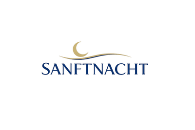 Sanftnacht