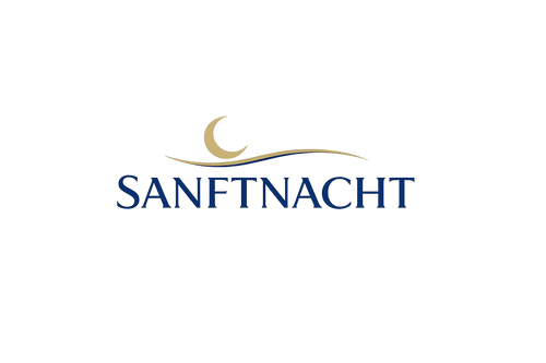 Sanftnacht